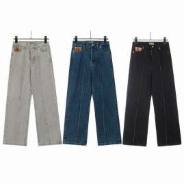 Picture for category Corteiz Jeans Long